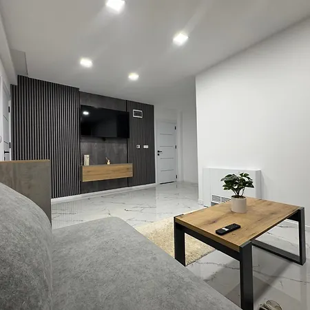 B&s بيت ضيافة